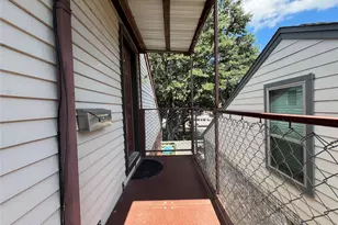 6671 Nyman Dr, Dallas, TX 75236 - Photo 22