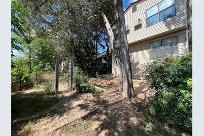 6671 Nyman Drive, Dallas, TX 75236 - Photo 38