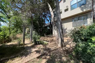 6671 Nyman Dr, Dallas, TX 75236 - Photo 38