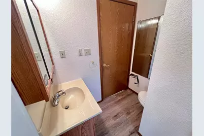 6671 Nyman Drive, Dallas, TX 75236 - Photo 12