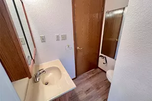 6671 Nyman Dr, Dallas, TX 75236 - Photo 12