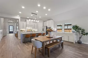 921 Queens Lk Trl, McKinney, TX 75071 - Photo 6