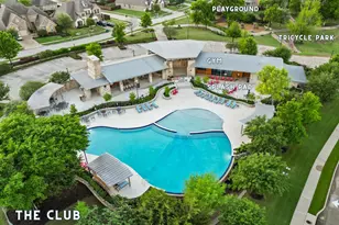 921 Queens Lk Trl, McKinney, TX 75071 - Photo 38