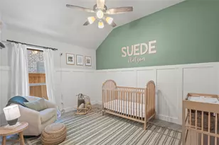 921 Queens Lk Trl, McKinney, TX 75071 - Photo 24