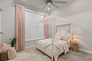921 Queens Lk Trl, McKinney, TX 75071 - Photo 22