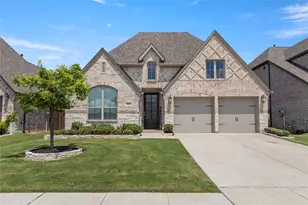 921 Queens Lk Trl, McKinney, TX 75071 - Photo 40