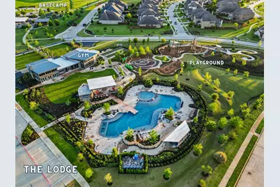 921 Queens Lake Trail, McKinney, TX 75071 - Photo 36