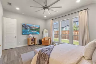 921 Queens Lk Trl, McKinney, TX 75071 - Photo 14