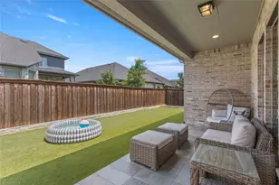 921 Queens Lk Trl, McKinney, TX 75071 - Photo 30