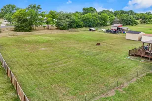 2827 Grays Pr Ln, Scurry, TX 75158 - Photo 16