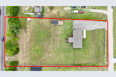 2827 Grays Prairie Lane, Scurry, TX 75158 - Photo 6