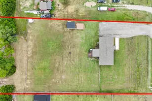 2827 Grays Pr Ln, Scurry, TX 75158 - Photo 6