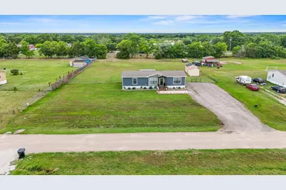 2827 Grays Prairie Lane, Scurry, TX 75158 - Photo 10