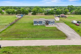 2827 Grays Pr Ln, Scurry, TX 75158 - Photo 10