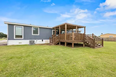 2827 Grays Prairie Lane, Scurry, TX 75158 - Photo 36