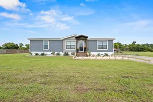 2827 Grays Pr Ln, Scurry, TX 75158 - Photo 18