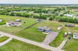 2827 Grays Pr Ln, Scurry, TX 75158 - Photo 8
