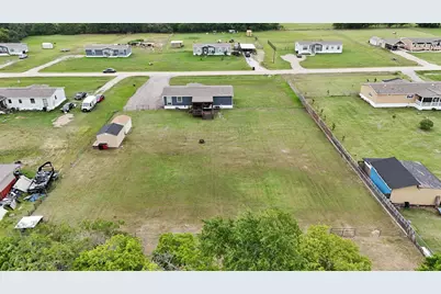 2827 Grays Prairie Lane, Scurry, TX 75158 - Photo 14