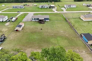 2827 Grays Pr Ln, Scurry, TX 75158 - Photo 14