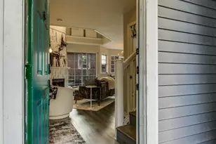 3033 San Jacinto St, Dallas, TX 75204 - Photo 12