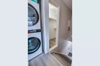 3033 San Jacinto Street #323, Dallas, TX 75204 - Photo 10