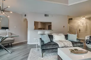 3033 San Jacinto St, Dallas, TX 75204 - Photo 2