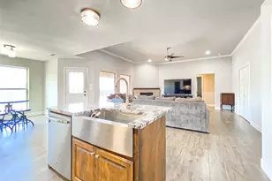 235 Countryside Dr, Tuscola, TX 79562 - Photo 16