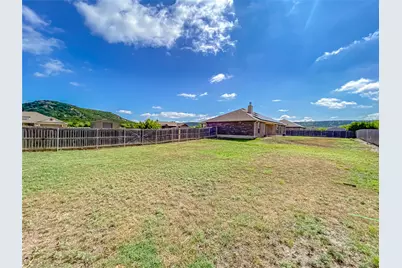 235 Countryside Drive, Tuscola, TX 79562 - Photo 40