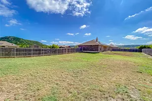 235 Countryside Dr, Tuscola, TX 79562 - Photo 40