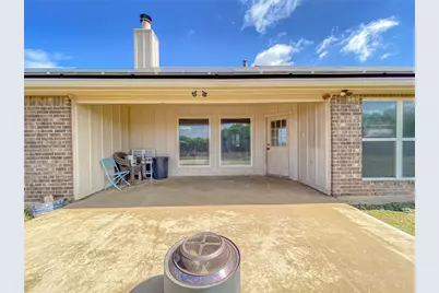 235 Countryside Drive, Tuscola, TX 79562 - Photo 38