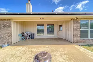 235 Countryside Dr, Tuscola, TX 79562 - Photo 38