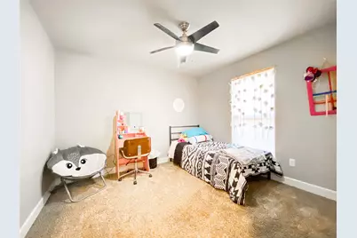 235 Countryside Drive, Tuscola, TX 79562 - Photo 22