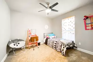 235 Countryside Dr, Tuscola, TX 79562 - Photo 22