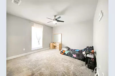 235 Countryside Drive, Tuscola, TX 79562 - Photo 26