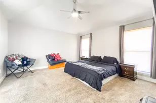 235 Countryside Dr, Tuscola, TX 79562 - Photo 28