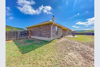 235 Countryside Drive, Tuscola, TX 79562 - Photo 36