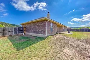 235 Countryside Dr, Tuscola, TX 79562 - Photo 36