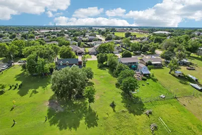 0 Marion Drive, Little Elm, TX 75068 - Photo 10