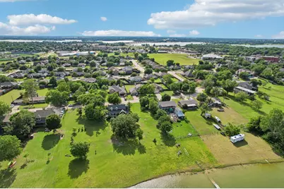 0 Marion Drive, Little Elm, TX 75068 - Photo 8