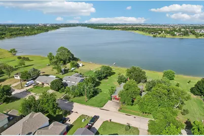0 Marion Drive, Little Elm, TX 75068 - Photo 4