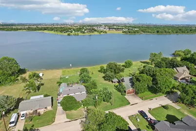 0 Marion Drive, Little Elm, TX 75068 - Photo 6