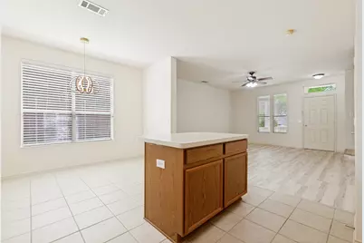 2629 Van Buren Drive, Plano, TX 75074 - Photo 12