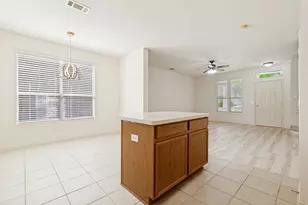 2629 Van Buren Dr, Plano, TX 75074 - Photo 12