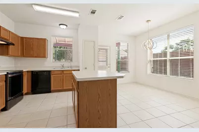 2629 Van Buren Drive, Plano, TX 75074 - Photo 8