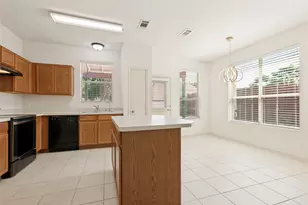 2629 Van Buren Dr, Plano, TX 75074 - Photo 8
