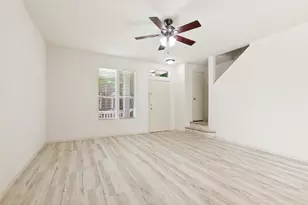 2629 Van Buren Dr, Plano, TX 75074 - Photo 4