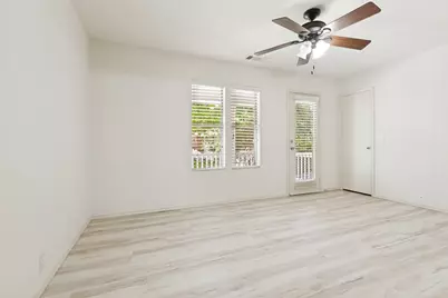 2629 Van Buren Drive, Plano, TX 75074 - Photo 20