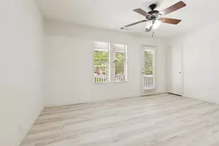 2629 Van Buren Dr, Plano, TX 75074 - Photo 20