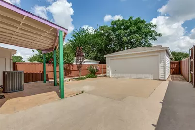 2629 Van Buren Drive, Plano, TX 75074 - Photo 24