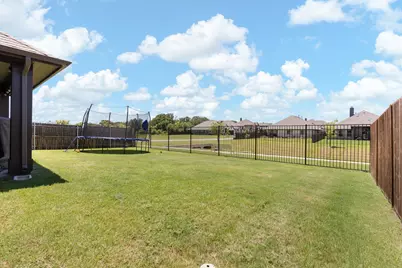 505 Livia Street, Burleson, TX 76028 - Photo 26